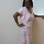 Wanda Kinard - @kinard6821 - Instagram