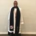 Wanda Kinard - Facebook