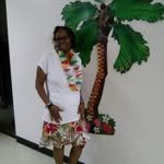 wanda kinard - @kinard_wanda - Instagram