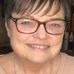 Wanda Kinard - Facebook