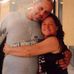 Wanda Kinard Bogey - Facebook