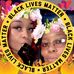 Wanda Y Kinard - Facebook