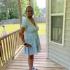 @wandakinard25 - @apple.user9628865 - TikTok
