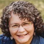 Wanda Foster Kincaid - @wandakincaid - Instagram