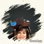 Wanda Kincaid - Facebook