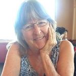 Wanda Kincaid - @kincaidwanda - Instagram