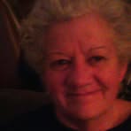 Wanda Kincaid - Facebook