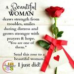 Wanda Kincaid - @wanda.kincaid.735 - Instagram