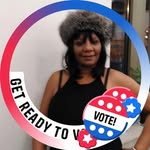 Wanda Kincaid - @wanda.kincaid.90 - Instagram