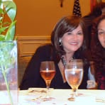 Wanda Kincaid - Facebook