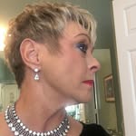 Wanda Kincaid Wood - @wandakwood - Instagram