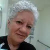 Wanda Kincaidjojo - @wanda.kincaidjojo - TikTok