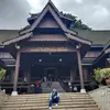 Wandakincai - @wandakincai85 - TikTok