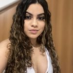 wandakincaidvube - @wandakincaidvube - Instagram