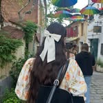 Kincső Anda - @andakincso - Instagram