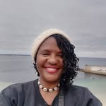 Wanda Kincy - @wandakincy - Instagram