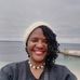 Wanda Kincy - Facebook