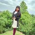 Wanda Queens - Facebook