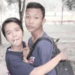 Wandii Kincaii - @wandikincaii07 - Instagram