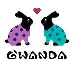 G'wanda - @gwanda_bio_fuer_kinder - Instagram