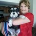 Wanda Hall - Facebook