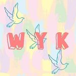 Wanda Kinder - @indu_wyk - Instagram