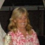 Wanda Kindervater - @wandakindervater - Instagram