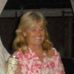Wanda Kindervater - Facebook