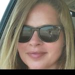 Wanda LeBlanc Kinder - @kinders6 - Instagram