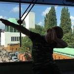 Wanda van Kinderen - @wandavankinderen - Instagram
