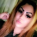 Kika De Anda - @lovekikaboo - Instagram