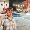 kinda_kade - @kinda_kade - TikTok