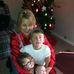 Wanda Kinkade - Facebook
