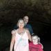 Wanda Kinkade - Facebook