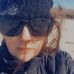 Wendy Kincade - Facebook