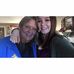 Wendy Kinkade - Facebook