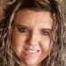 Wendy Kinkle - Facebook