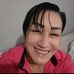 Wanda Kirchhoff - Facebook