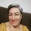 Wanda Kirchhoff - @wandakirchhoff - TikTok