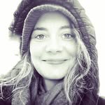 Wanda Kirchhoff - @wandalisa11 - Instagram