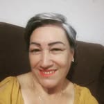 Wanda Kirchhoff - @wanda.kirchhoff - Instagram