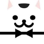 Wanda Miller Kirchoff - @wandakirchoff926 - Instagram