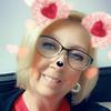Wendi Kirchoff - @wendikirchoff - TikTok