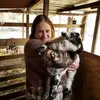 Wendy A. Kirchhoff - @wendy.a..kirchhof - TikTok