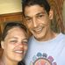Wendy Kirchhofer - Facebook