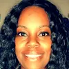 latwandakiser - @latwandakiser - TikTok