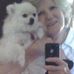 Wanda Kiser - Facebook