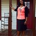 Wanda Kiser - Facebook