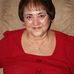 Wanda Kiser - Facebook