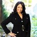 Wanda Kiser - Facebook